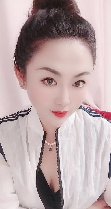 望京大屁股水妹