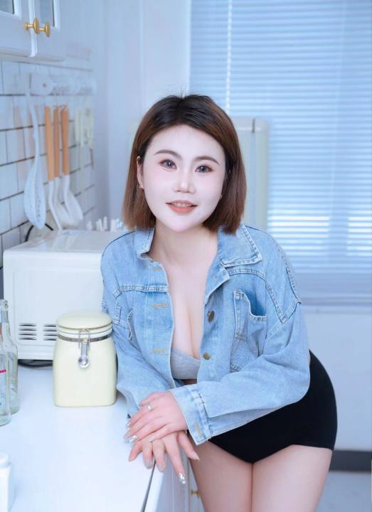 南宁万达甜甜