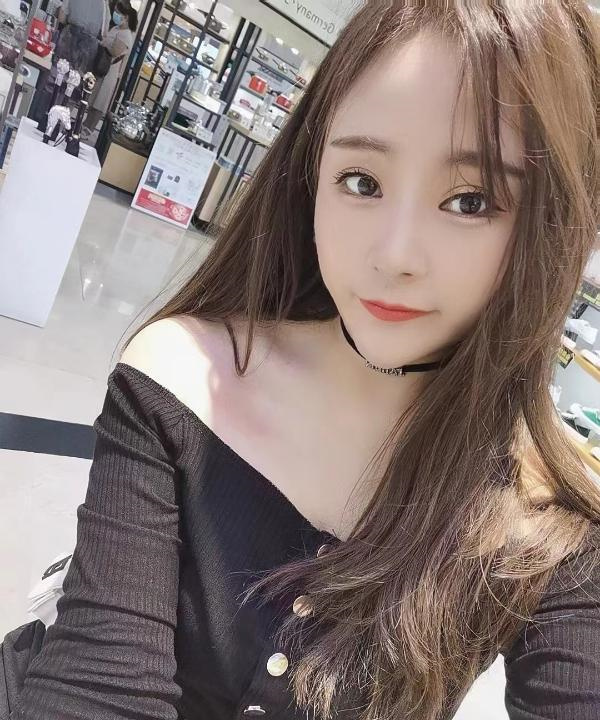 新港小贝贝