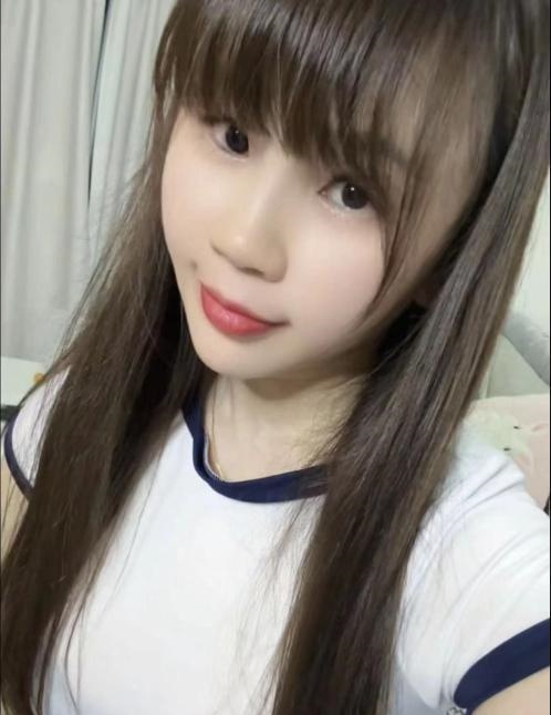 卡戴珊骚琳