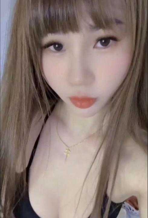 卡戴珊骚琳