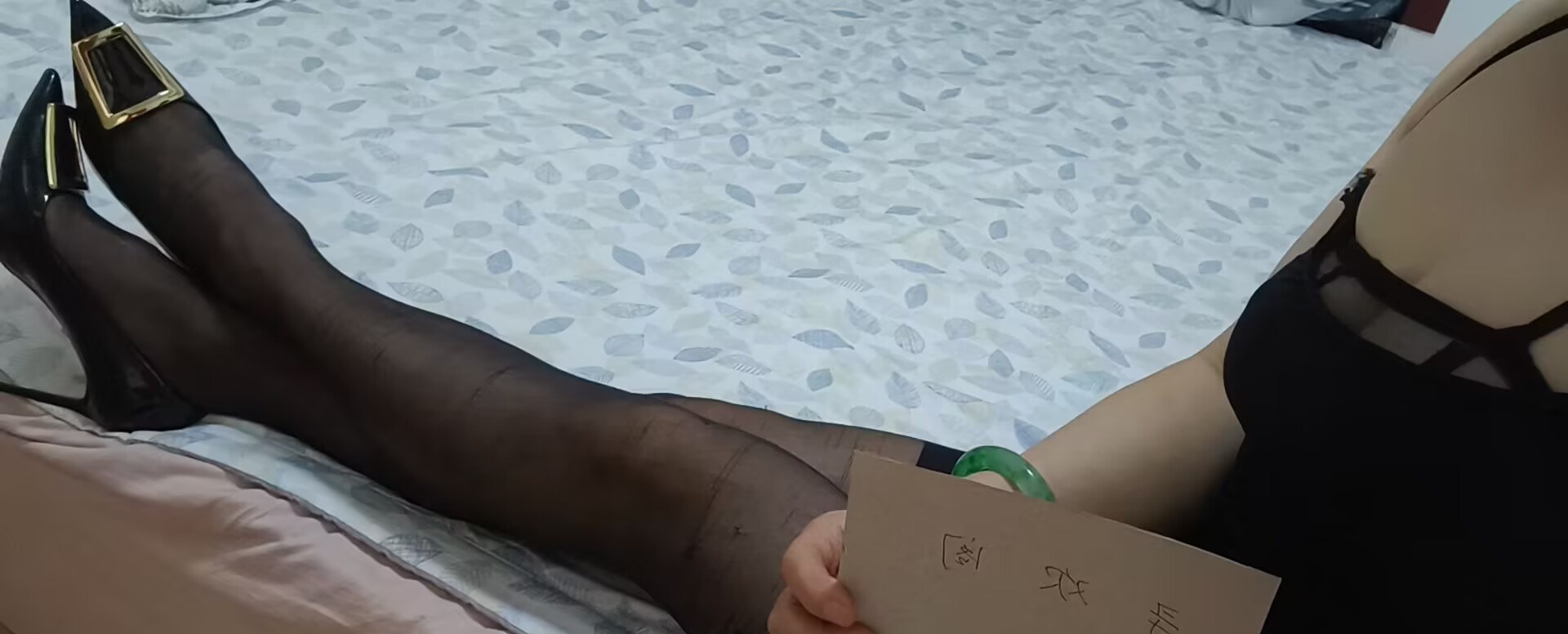 成都个人兼职