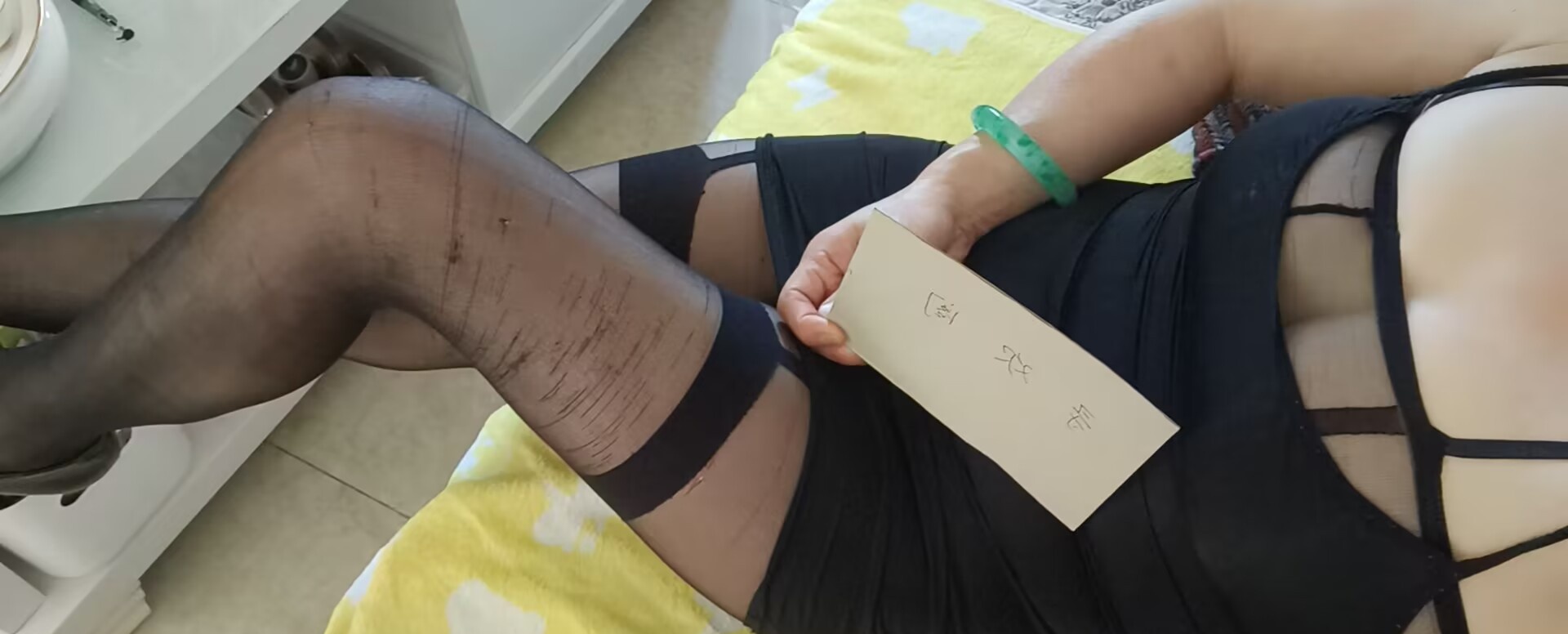 成都个人兼职