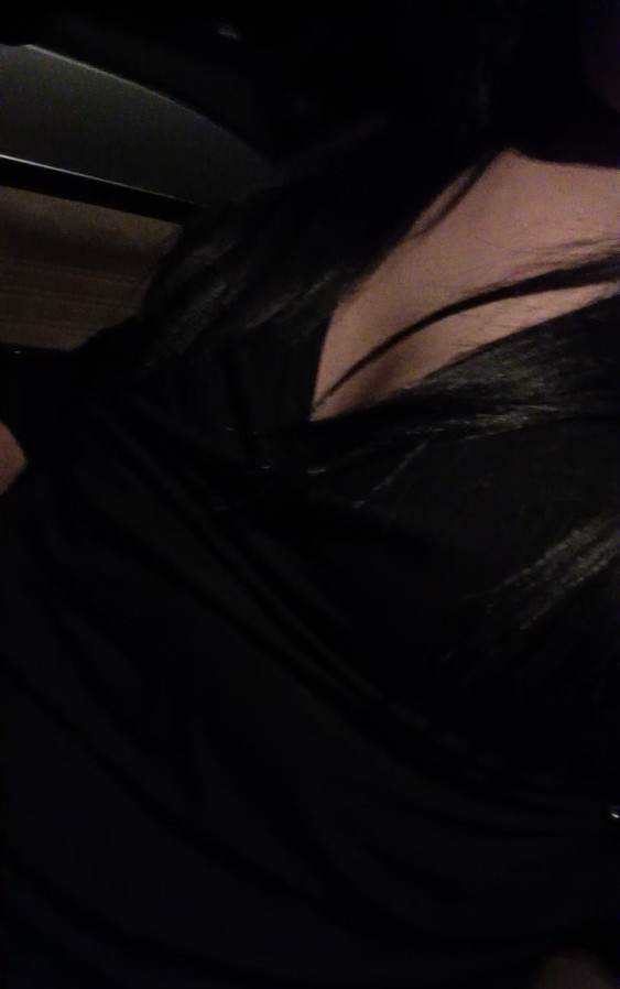 萧山瓜沥镇熟女