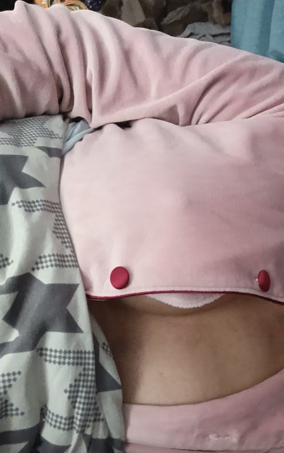 萧山瓜沥镇熟女