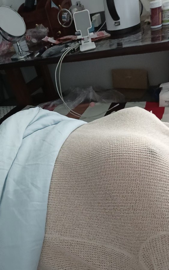 萧山瓜沥镇熟女