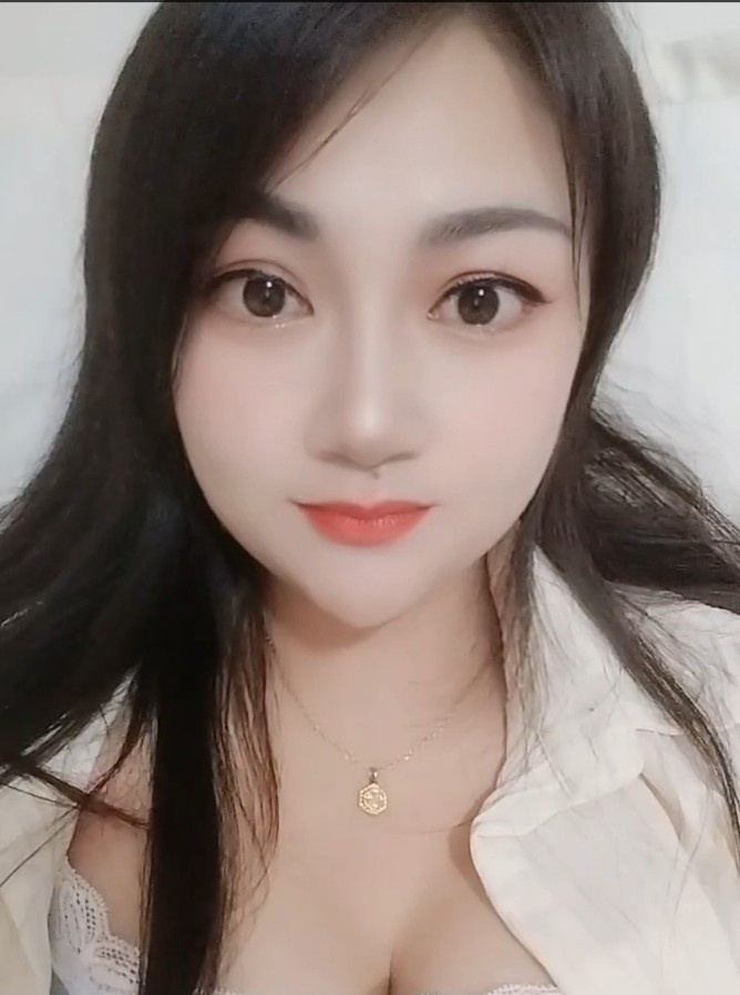 苏州园区斜塘莲花小项