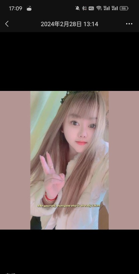 杨浦卸火  嘟嘟