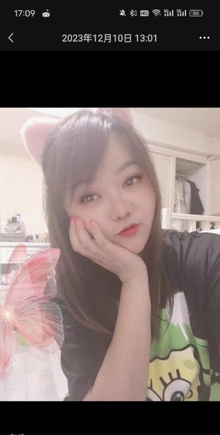 杨浦卸火  嘟嘟