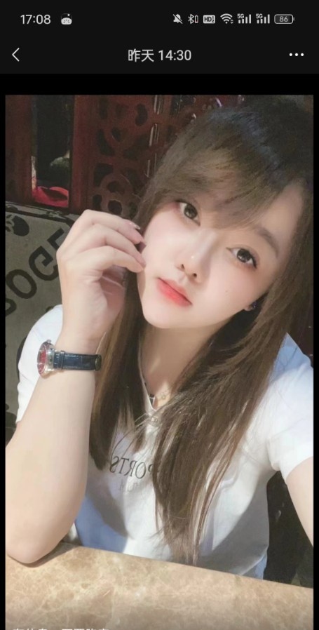 杨浦卸火  嘟嘟
