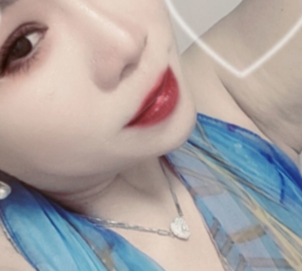 性价比江宁口活一姐
