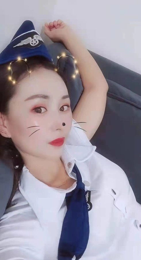 少妇如初带给你如初般的享受