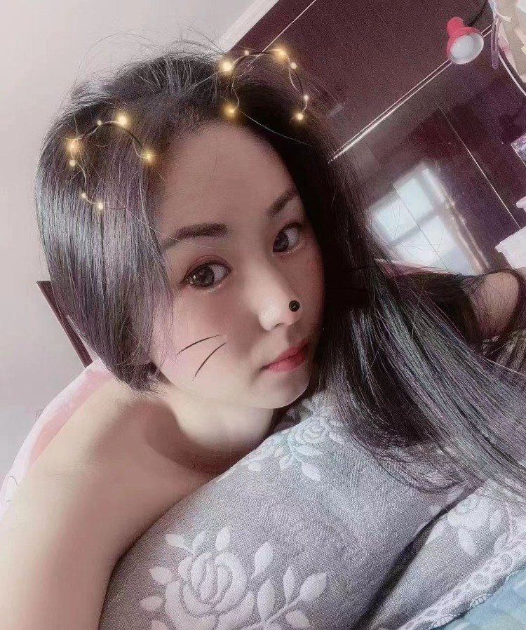 少妇如初带给你如初般的享受