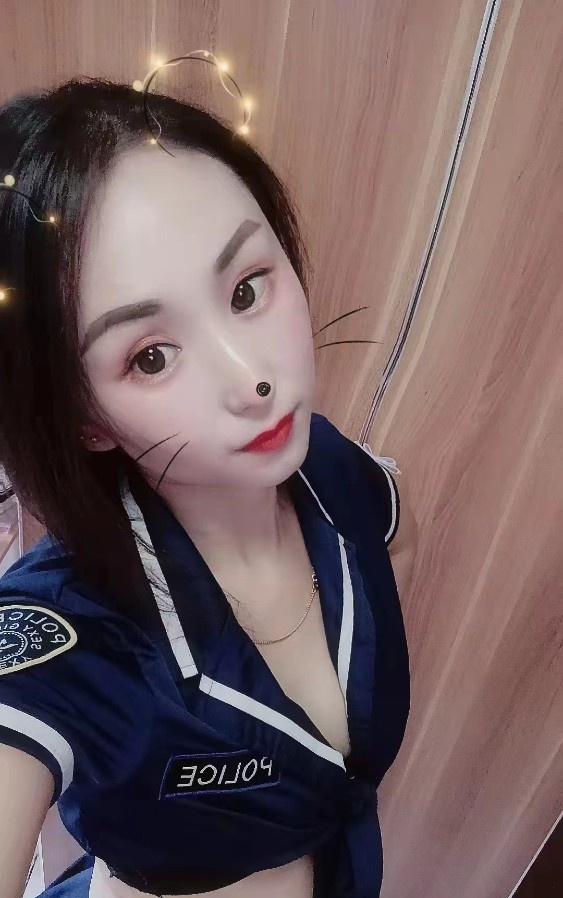 少妇如初带给你如初般的享受