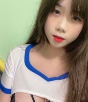  - 全国楼凤 楼凤-寻欢阁