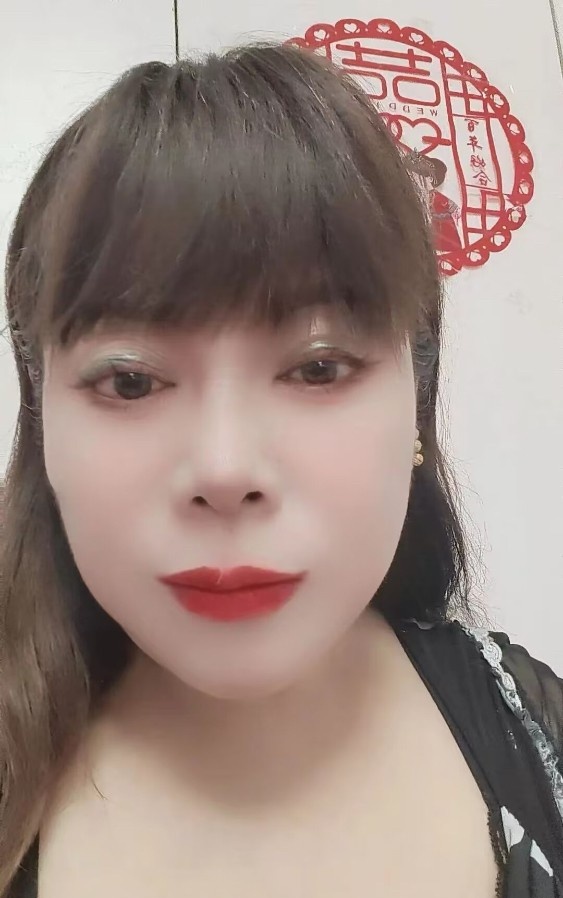 蒲黄榆老人