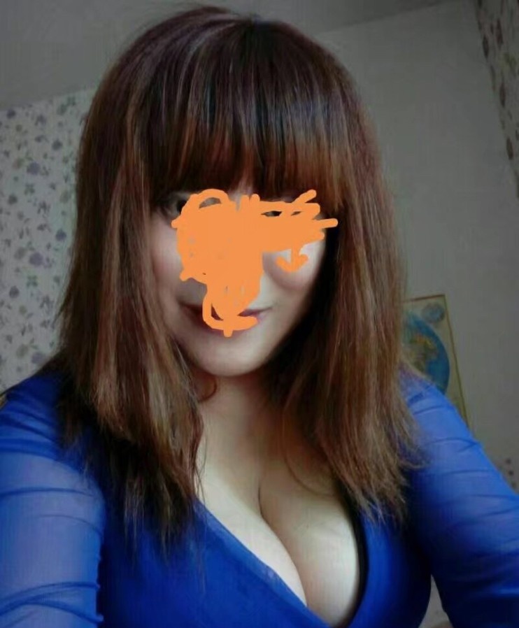 蒲黄榆老人