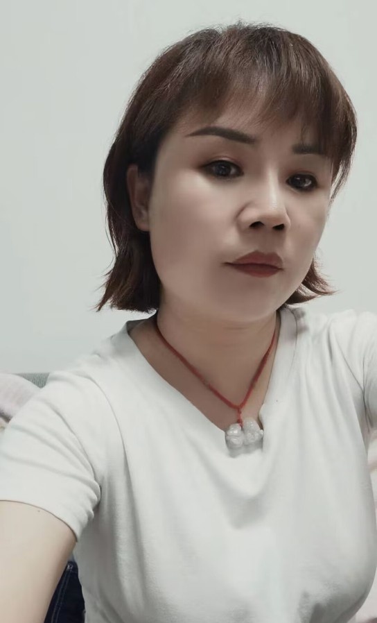 玉玉