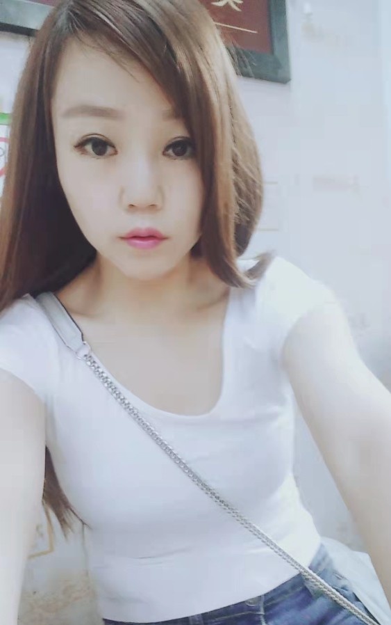 罗湖环保不限次数小芳