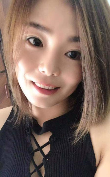塘沽小铛实
