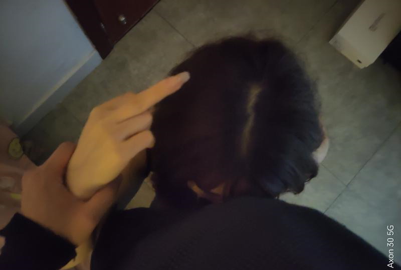 福田环保大师霏霏