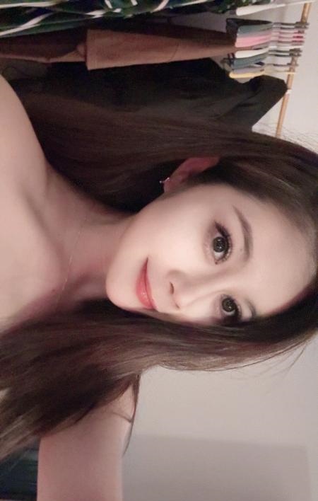 普陀服务系达人
