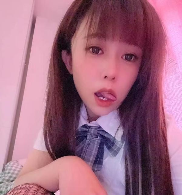 万新村点点