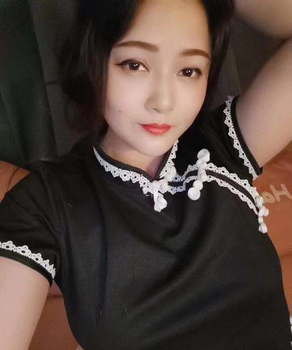 龙华大奶宝宝