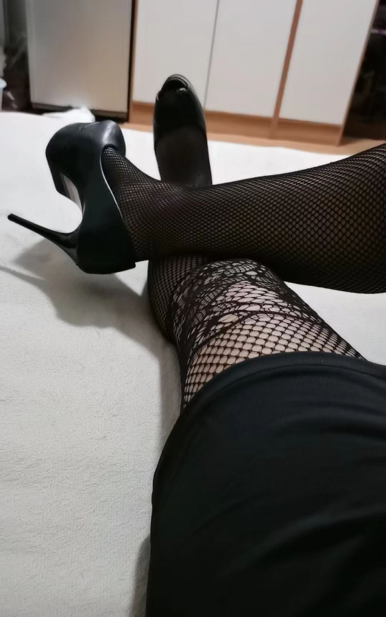 熟女验证
