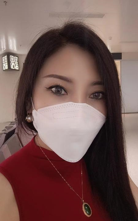 口活和身材很棒的骚妇
