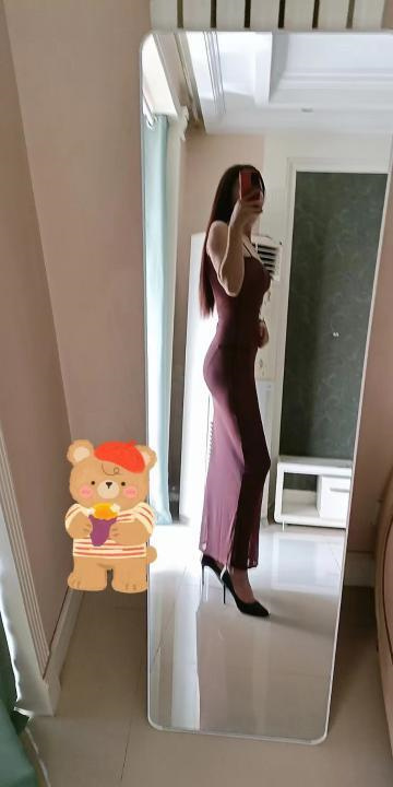 口活和身材很棒的骚妇
