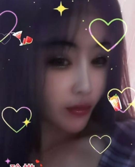 爆操骚女萌萌