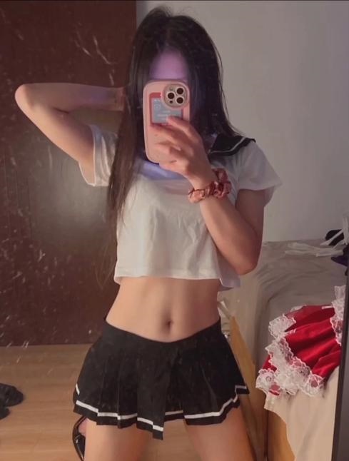 南京骚豆豆