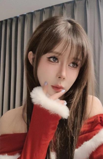 小星星回归