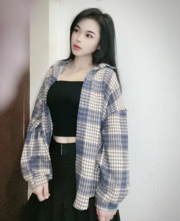 武昌中南小姐姐