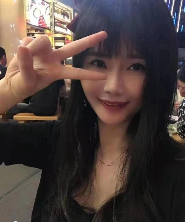 罗湖红牌骚灵儿