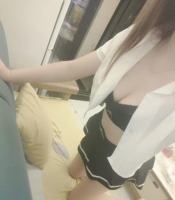 植村少妇