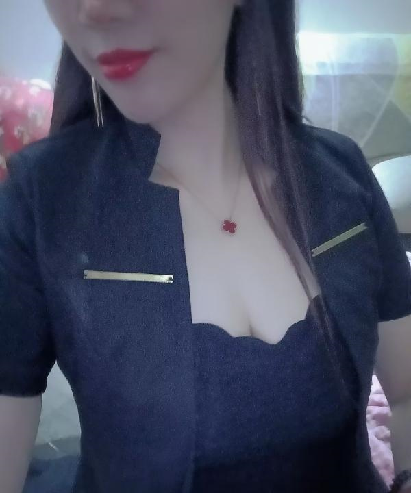 龙头寺骚花妹