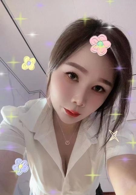 姑苏少妇一枚