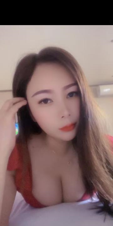 姑苏少妇一枚