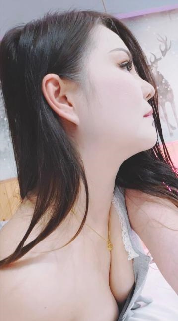 青羊区少妇欣欣