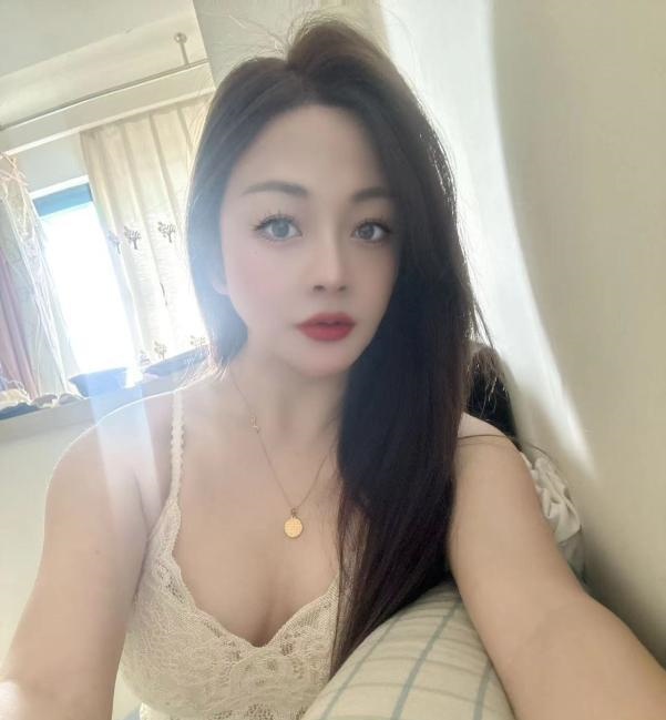 拱墅阿丽