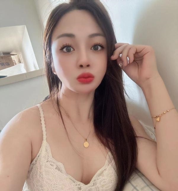 拱墅阿丽