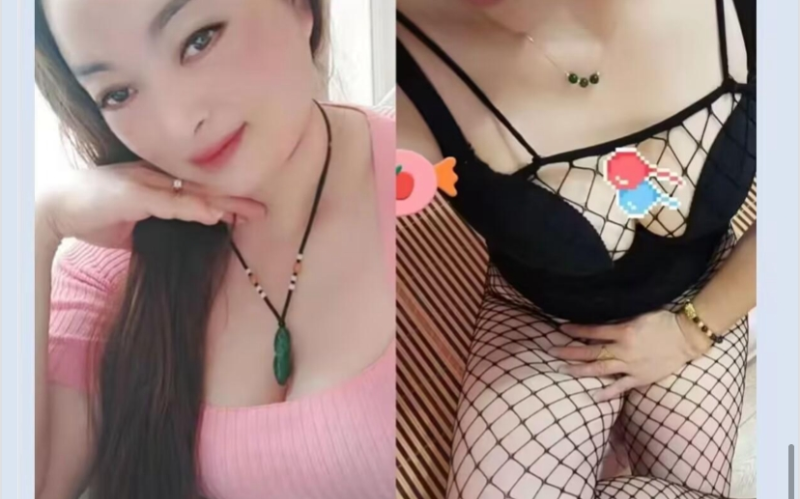 虹口服务系熟女