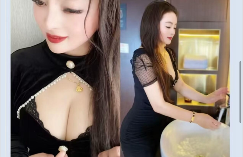 虹口服务系熟女