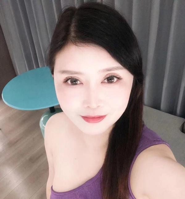 科班服务大奶