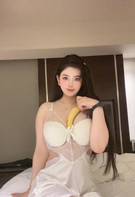 福田BBW佩琪