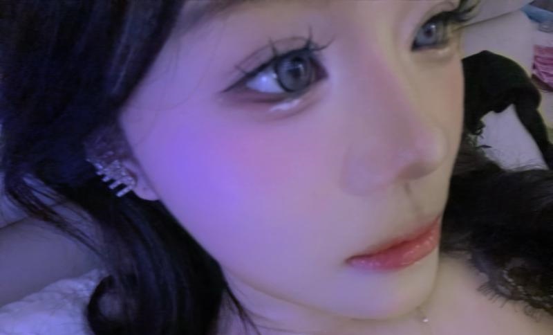 上城颜值小骚货