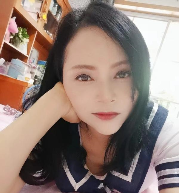 鼓楼蓉蓉