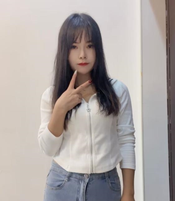红谷滩个人兼职